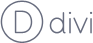 Schhör Audio